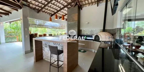 12-watermarked-84