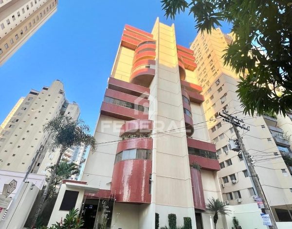 1209eb70-b0d4-4469-8c16-7d524ab7be501720641943104-2