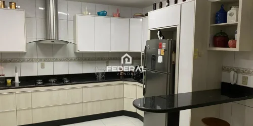 120f09f2-ee86-41f8-93c2-66fc80b6dcad-watermarked