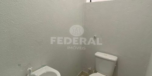 121759848492894