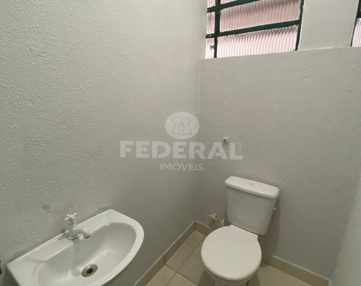121759848492894