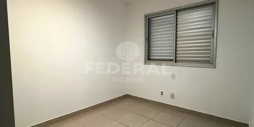 121777925284457