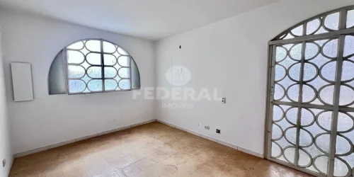 121777998669851