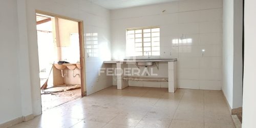 1272eab0-eaed-451d-8aeb-79addc59e0b01775131533041-1