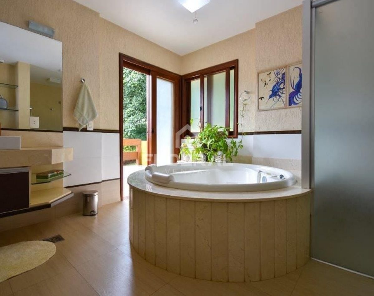 12aldeia-do-vale-301740508594537-4