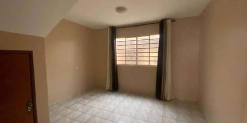 13-11754947681128