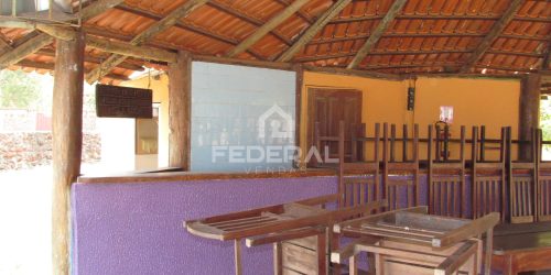 13-jpg1720877050579-3