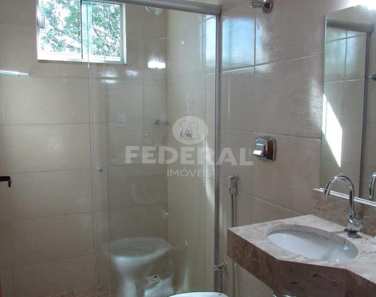 13-jpg1759756495752-2