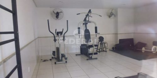 13-jpg1762779171060-2