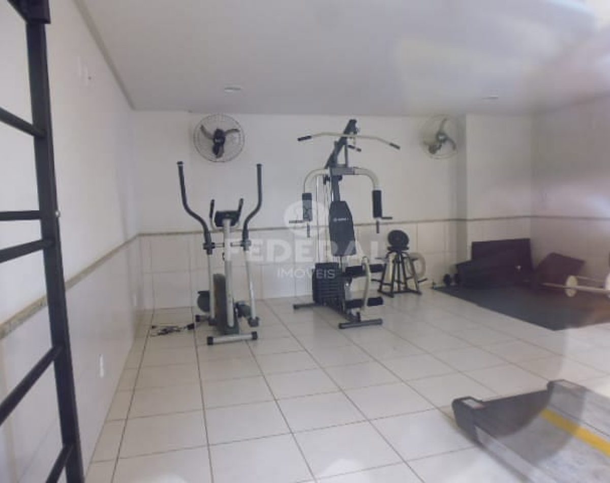 13-jpg1762779171060-3