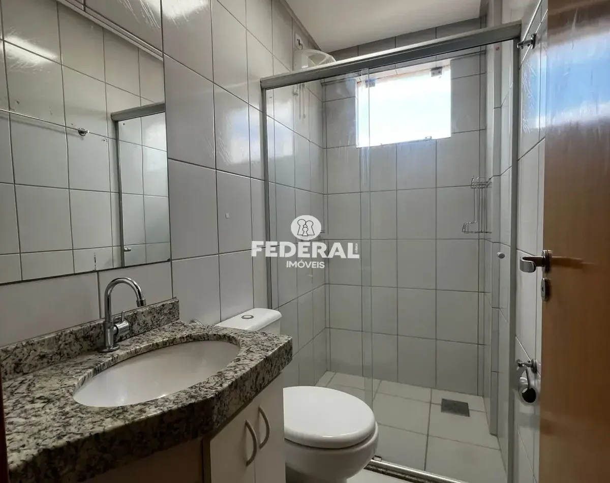 13-watermarked-1