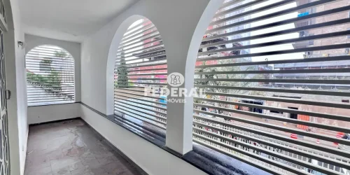 13-watermarked-10