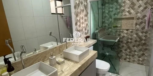 13-watermarked-109