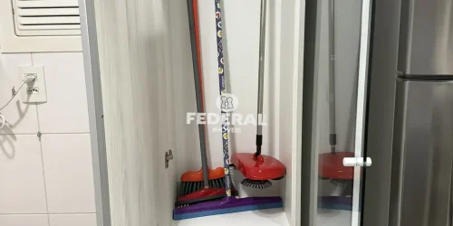 13-watermarked-29
