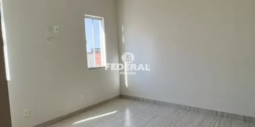 13-watermarked-36
