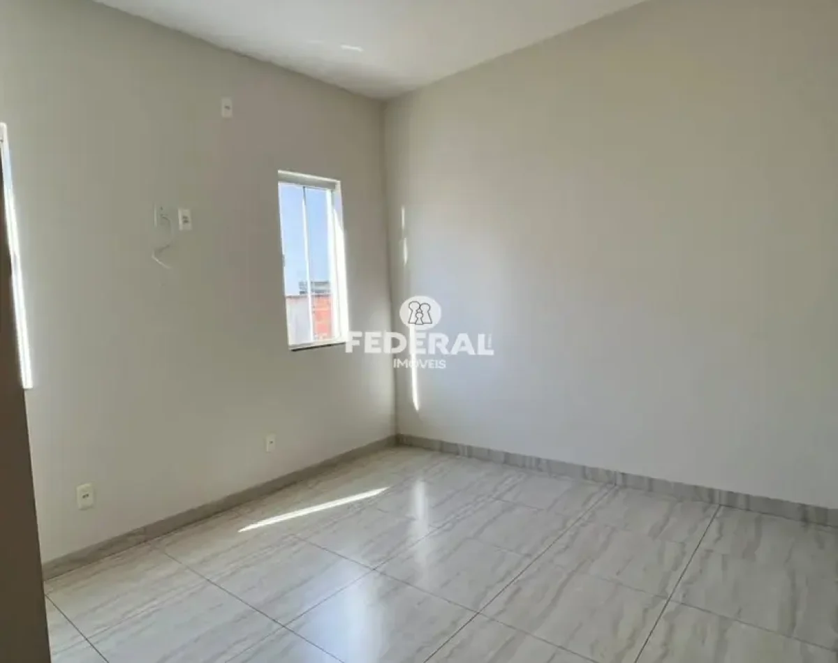 13-watermarked-36