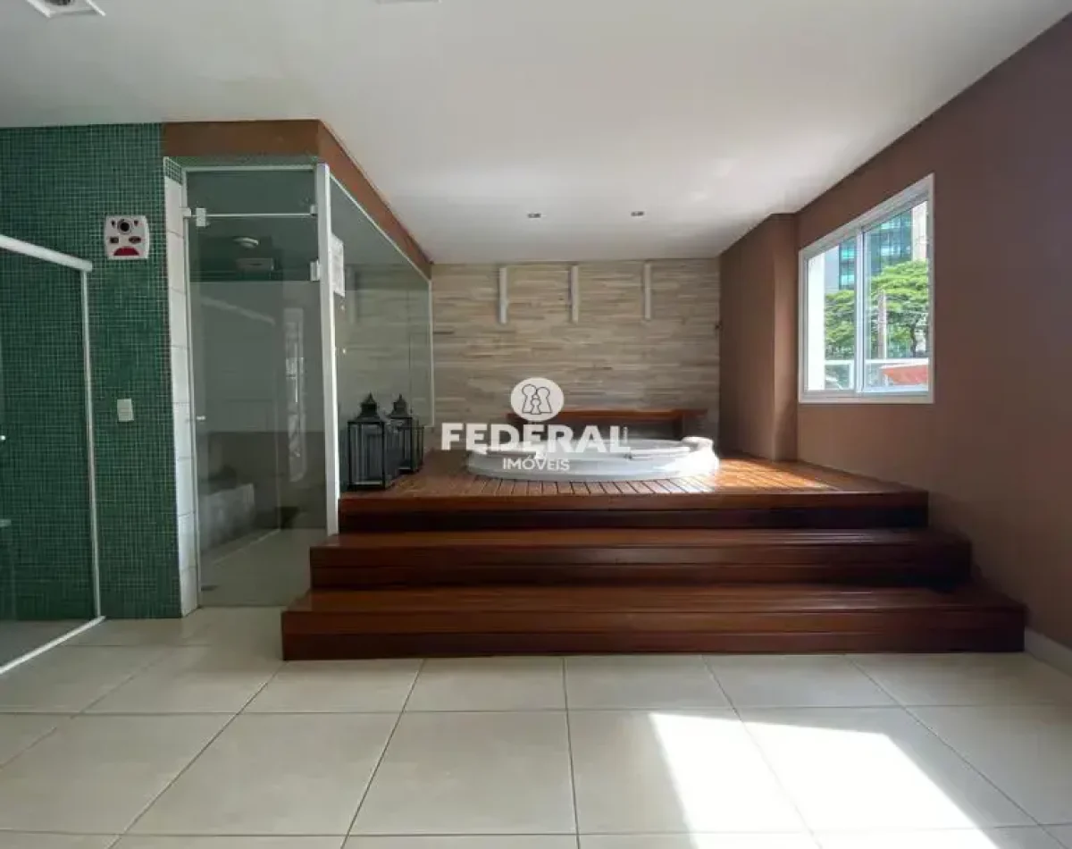 13-watermarked-4