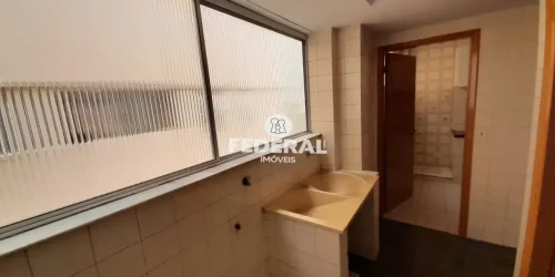 13-watermarked-47