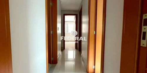 13-watermarked-6