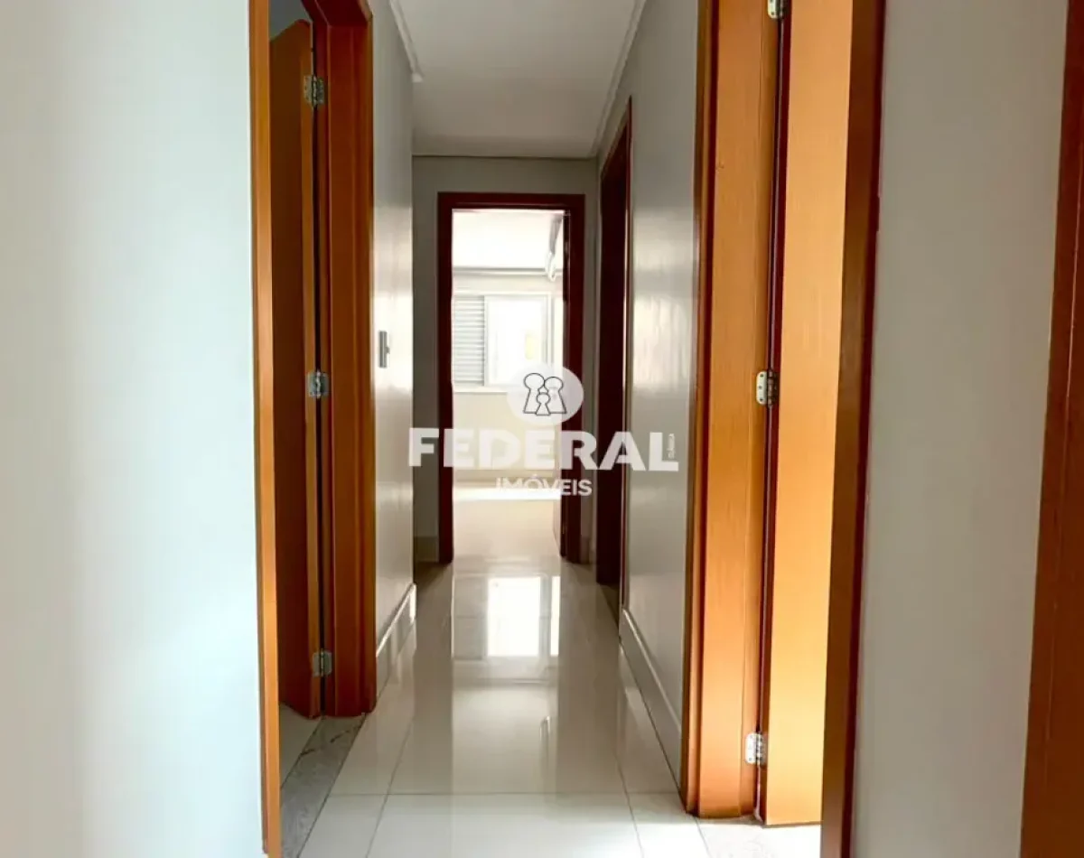 13-watermarked-6