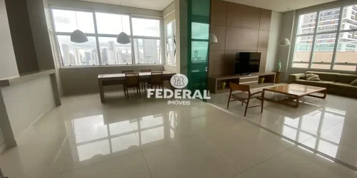 13-watermarked-78