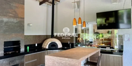 13-watermarked-81