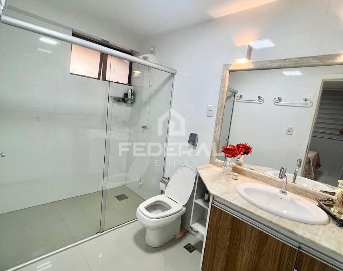 1302bd82-694f-404d-a987-d7f60b4d796a1720642009660-2