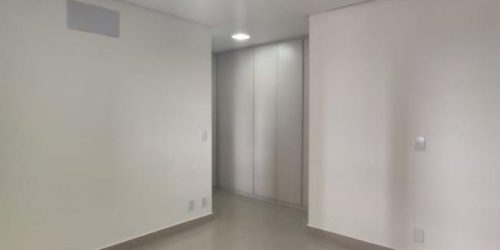131755698256176