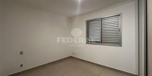 131777925284480