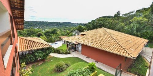 13aldeia-do-vale-351740508594532