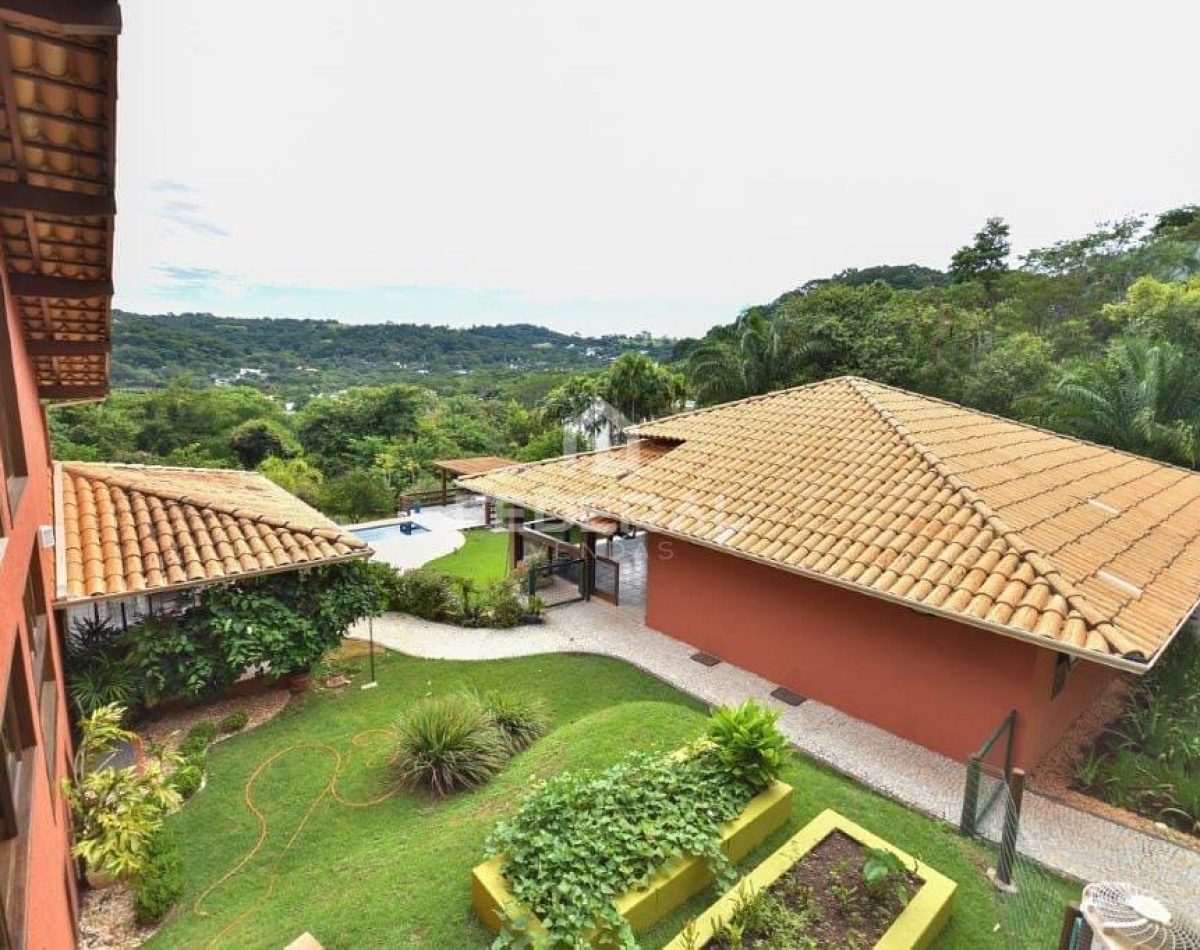 13aldeia-do-vale-351740508594532