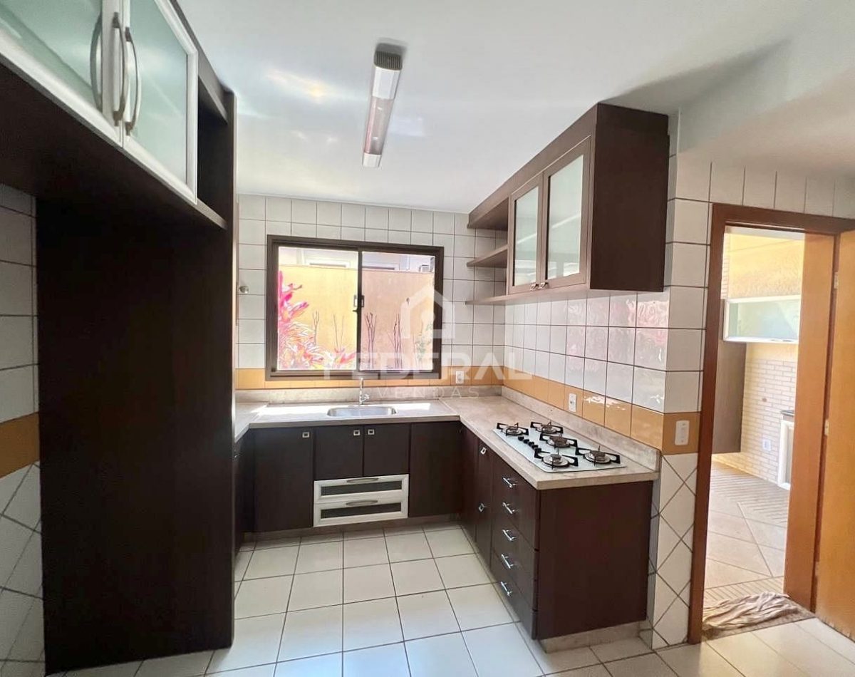 13f101d8-648b-4811-967f-9bdef09d5a921740835689306