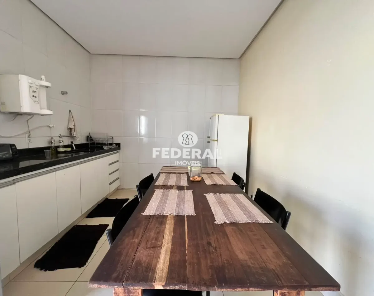 14-1-watermarked-1
