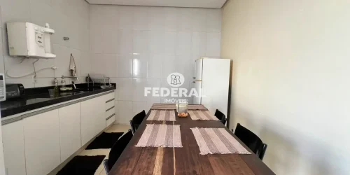 14-1-watermarked-1