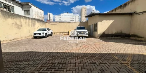 14-2-watermarked