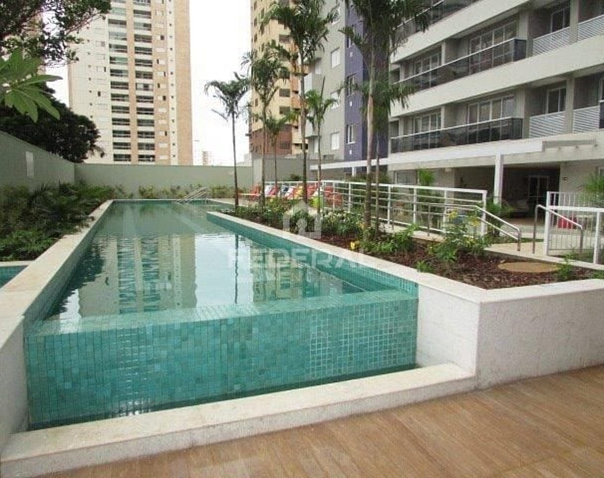 14-jpg1738174699225-4