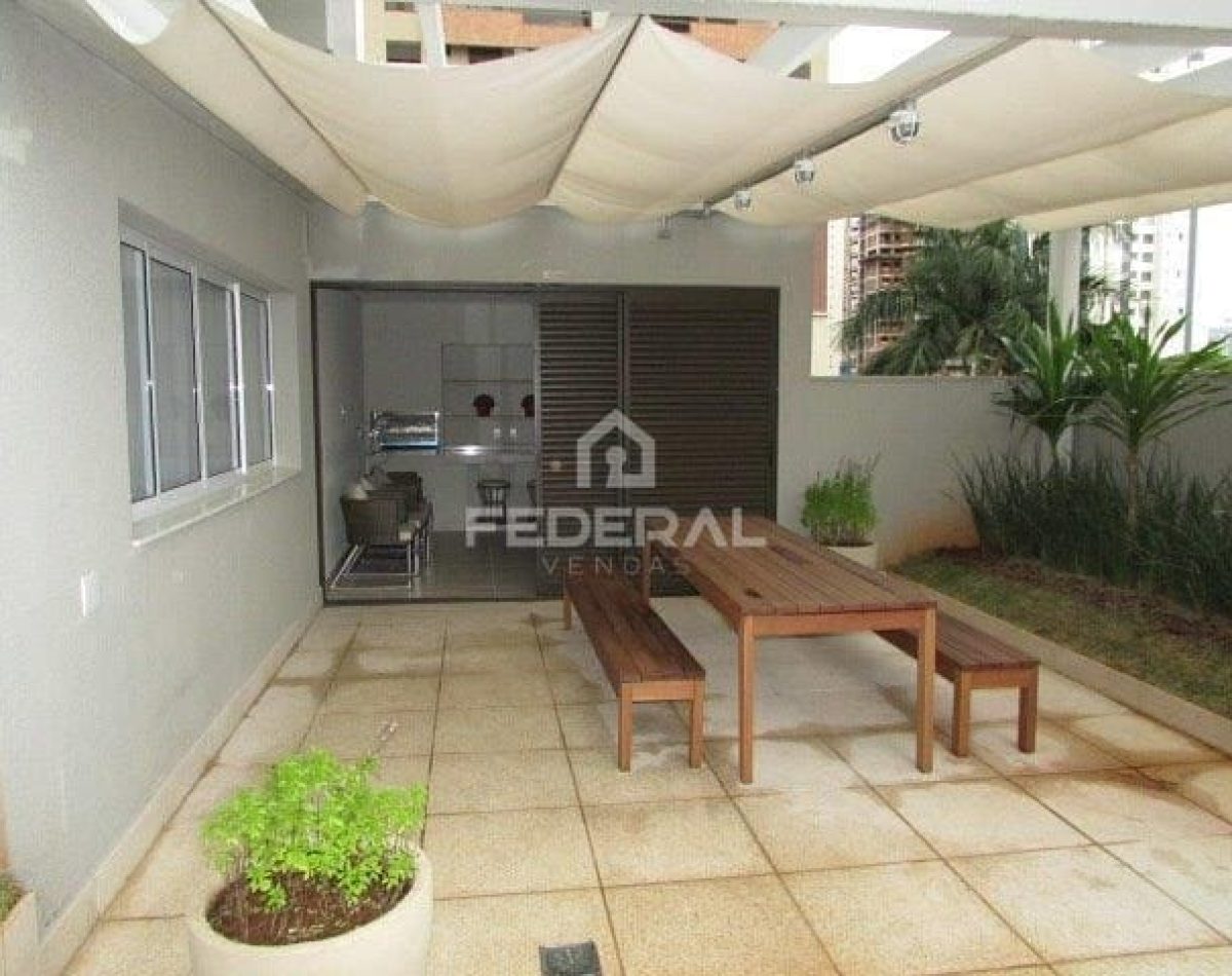 14-jpg1738175103293-4