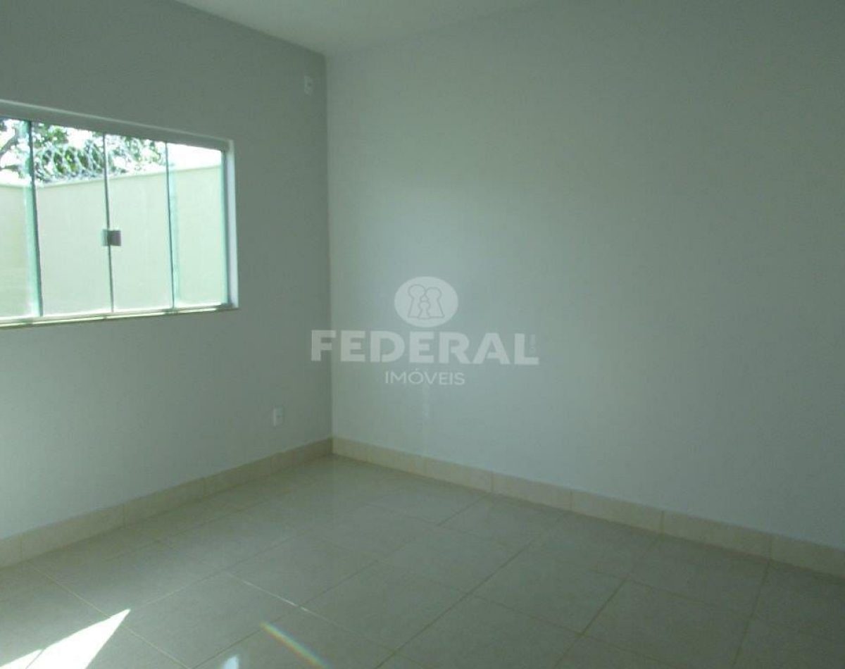 14-jpg1759756495891-2