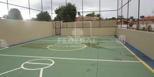 14-jpg1762779171057-2