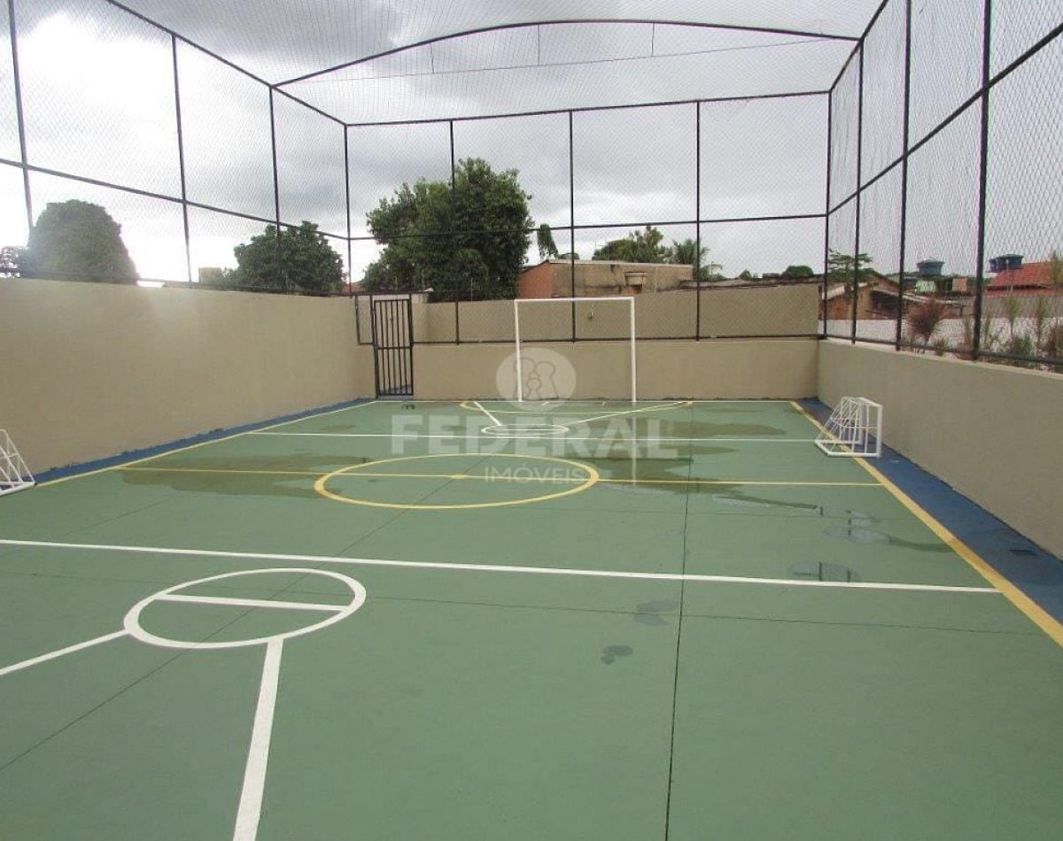 14-jpg1762779171057-2