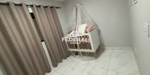 14-watermarked-100