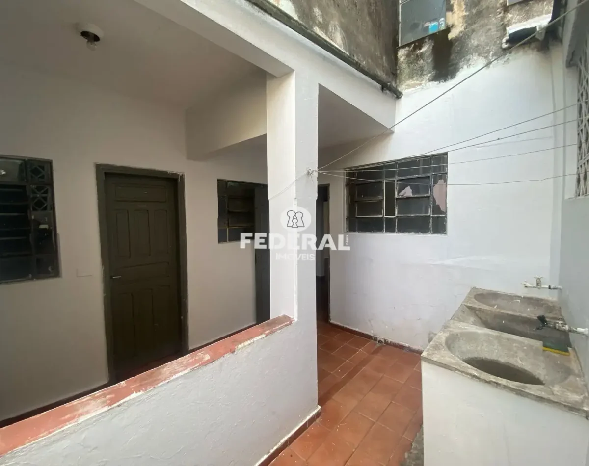 14-watermarked-105