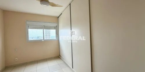 14-watermarked-106