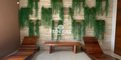 14-watermarked-3