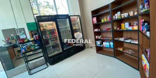 14-watermarked-37