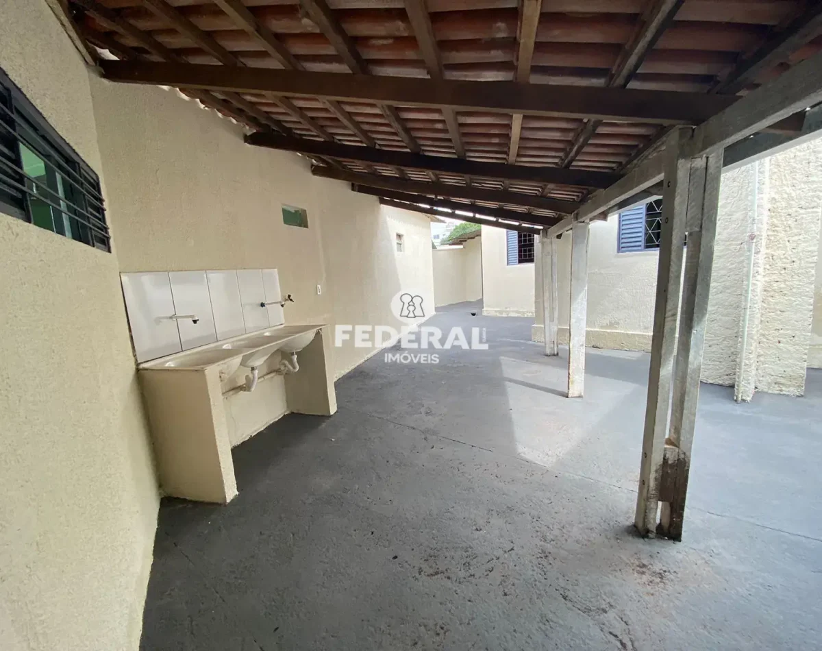 14-watermarked-5