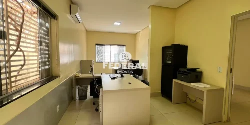 14-watermarked-63