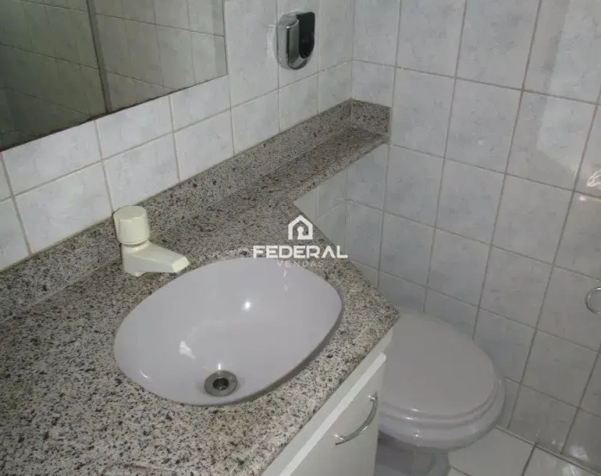 14-watermarked-67