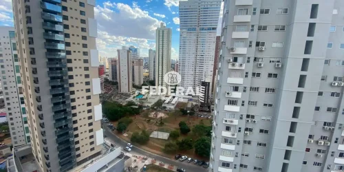 14-watermarked-72