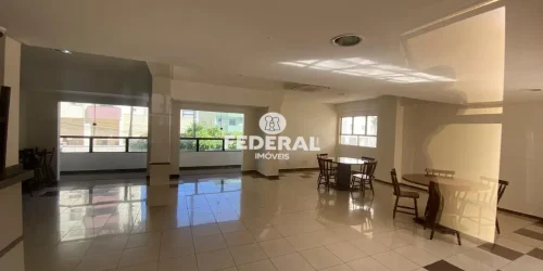 14-watermarked-74